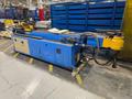 HORN HMT CNC 50TSRE TUBE BENDER USED