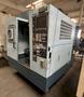 Matsuura ES-550V VMC 2005 With 4th Axis Rotary Table and Tail Stock