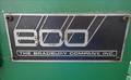 AG PANEL LINE: 14 STAND BRADBURY MODEL M2.548-14 ROLLFORMER &amp; CUTOFF PRESS: YOBRO #26013
