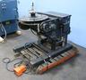 2,000 LB. ARONSON WELDING POSITIONER MODEL  HD20-PTVR