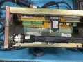 Atlas Copco 300 Watts Tensor S4/s7 Aand Nutrunner - Pf3007-c-hw