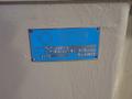 MOTION INDEX DRIVE  -  MLP1400/4