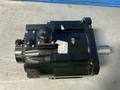 YASKAWA ELECTRIC 4.4 KW AC SERVO MOTOR  -  SGM7G-44A7A2E