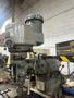 2 HP Bridgeport Series I Vertical Mill