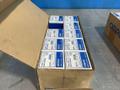 OMRON REMOTE TERMINAL   -  SRT1-ID16