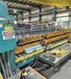 74" x 0.500" x 60,000# Herr Voss w/New Red Bud Stretch CTL