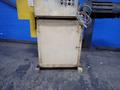 ROWE MACHINERY &amp; MANUFACTURING CO INC 10000 LBS COIL REEL  -  10020 DSV