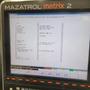 Mazak Integrex i-300 Multi Axis CNC Lathe, 2011 – Y Axis, Live Milling