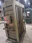 60&quot; X 30&quot; X 20 HP PIQUA MODEL #30 VERTICAL HYDRAULIC CARDBOARD BALER: STOCK 17413