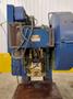 60 TON ROUSSELLE MODEL #6F OBI STAMPING PRESS 3" STROKE: STOCK #23571