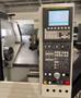 Takisawa TCC-2000 L3 CNC Turning Center – Lathe