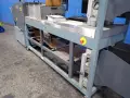 SHANKLIN CORPORATION AUTOMATED PACKAGING SYSTEM   -  PRIORITYPAK