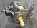 REXROTH VANE PUMP  -  R900580383