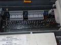 SIEMENS AC DRIVE  -  6SE7032-1EG20-Z