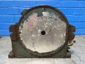 M-M TOOL MGF. CO. 10” ROTO-GRIND ROTARY TABLE   -  710-V