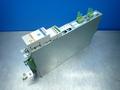 REXROTH HMD01.1N-W0020-A-07-NNNN INDRADRIVE M SERVO DRIVE UNIT  -  R911308370