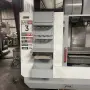 2011 Haas VF-3SS Super-Speed VMC, 88HS RPM, 24+1 SMTC, HSM, P-COOL, 40" x 20" x 25" Travels, $32,000 FOB Lakewood, CA