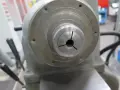 HARDINGE HLV-H CNC Lathes &amp; Turning Centers