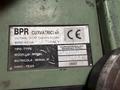 BPR CURVATRICI CP30RPM BENDING ROLL. STOCK # 0759826