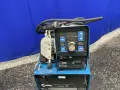 Miller  450 A  Welder  - Axcess 450