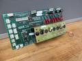Used Haas Power Supply PCB Assembly 32-4075E Rev. D