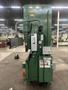 Cincinnati 90CBX8 CNC Press Brake (#6003)