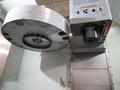 Haas VF-2YT CNC Vertical Machining Center 30" x 20" x 20" Travels, 2-Speed Gearbox, 20 Station Carousel Tool Change
