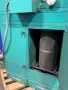 AERCOLOGY MIST COLLECTOR  -  CFF 1500
