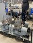 Liburdi LAWS 5000 5-Axis CNC TIG Welder, 2012 – Precision Aerospace Welding System