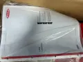 FRONIUS TRANSPULS SYNERGIC   -  TRANSPULS SYNERGIC 3200 CMT MV R