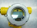 HONEYWELL SENSEPOINT XCD RFD TRANSMITTER  -  SPXCDUSNRFDM