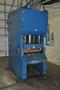 100 Ton Greenerd Hydraulic Press
