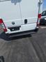 RAM ProMaster 1500 Tradesman Cargo Van; 2024 – Low Roof, High Payload