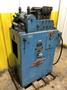 8" X .018" LITTELL MODEL #308-7PDS COIL STOCK STRAIGHTENER: STOCK #17297