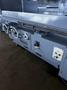 24&quot; X 48&quot; ACER HYDRAULIC GRINDER. STOCK # 1229224