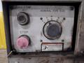 4" TO 24" VICTAULIC MODEL #VE-424-MC HYDRAULIC GROOVER MACHINE: STOCK #22645