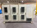 660A CONTROLLED POWER “RXPO” Modular DC Power Supply/Rectifier USED