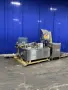 CHASE-LOGEMAN CORP VIAL TRANSFER SYSTEM   -  FPCC2-12CW
