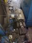 60" x 14 GA X 20,000 LB IOWA PRECISION MODEL #SLR6014-2.5 SLITTING CUT TO LENGTH COIL SLEAR LINE: YOBRO #26015