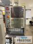 Machining Centers Vertical CNC