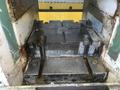 160 TON KOMATSU MAYPRESS MODEL #MKN-160 KNUCKLE JOINT FORGING PRESS: STOCK #13045