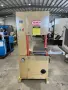 20” KALAMAZOO V-2012F Vertical Band Saw 2007’ #7074