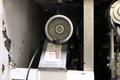 TIMESAVER 37" FINISHING MACHINE  -  3121-13-04  LYNX