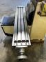 3 HP CHEVALIER MODEL #3VH PROTO-TRAK CNC CONTROLLED VERTICAL MILL: STOCK #14931