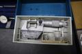 Assorted Inspection Tools, Dial Calipers, Dial Indicator, Depth Micrometer, 1" Micrometer, Bore Micrometer- Auction Item