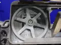 KALAMAZOO 16" X 9" HORIZONTAL BAND SAW  -  H9AW