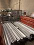 Fast Fetch and D2C Fulfillment System, 2022
