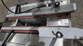 3M SEB0000174 BOX SEALING MACHINE USED