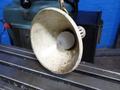 VICTOR CNC VERTICAL MILL  -  VICTOR-380V