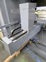 230 TON X 14' CINCINNATI 230AFX12 AUTOFORM HYDRAULIC PRESS BRAKE WITH UPGRADED CONTROL. STOCK # 0112226